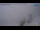 Webcam in Mösern, 1.9 mi away