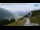 Webcam in Mösern, 6.1 km