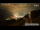 Webcam in Mösern, 1.2 mi away