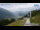 Webcam in Mösern, 0.1 mi away
