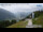 Webcam in Mösern, 2.1 mi away