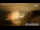 Webcam in Mösern, 5.4 km entfernt