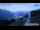 Webcam in Mösern, 2.1 mi away