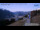 Webcam in Mösern, 0.2 km