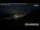 Webcam in Mösern, 4.8 km entfernt