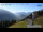 Webcam in Mösern, 3.2 km entfernt