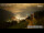 Webcam in Mösern, 1.4 mi away