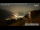 Webcam in Mösern, 2.4 mi away
