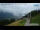 Webcam in Mösern, 0.1 mi away