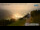 Webcam in Mösern, 2.4 km