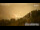 Webcam in Mösern, 2.1 mi away