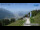 Webcam in Mösern, 0.9 mi away