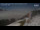 Webcam in Mösern, 3.2 km