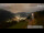 Webcam in Mösern, 2.4 km