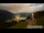 Webcam in Mösern, 2.4 km