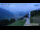 Webcam in Mösern, 1.2 mi away