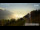 Webcam in Mösern, 4.8 km entfernt