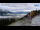 Webcam in Mösern, 2.1 mi away