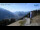 Webcam in Mösern, 1.9 mi away