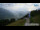 Webcam in Mösern, 2.4 mi away