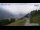 Webcam in Mösern, 2.4 mi away
