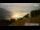 Webcam in Mösern, 2.1 mi away