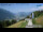 Webcam in Mösern, 5.6 km