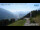 Webcam in Mösern, 4.8 km