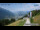 Webcam in Mösern, 5.6 km