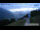 Webcam in Mösern, 5.5 km