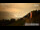 Webcam in Mösern, 0.9 mi away