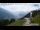 Webcam in Mösern, 2.1 mi away
