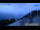 Webcam in Mösern, 5.6 km