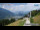 Webcam in Mösern, 5.2 km