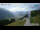 Webcam in Mösern, 6.1 km