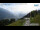 Webcam in Mösern, 1.5 mi away