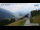Webcam in Mösern, 3.2 km
