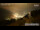 Webcam in Mösern, 5.5 km