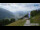 Webcam in Mösern, 1.4 mi away
