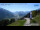 Webcam in Mösern, 3.8 km