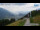 Webcam in Mösern, 3.8 km