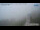 Webcam in Mösern, 1.9 mi away