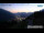 Webcam in Mösern, 3.2 km