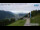 Webcam in Mösern, 5.6 km