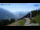 Webcam in Mösern, 5.2 km