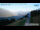 Webcam in Mösern, 2.1 mi away