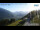 Webcam in Mösern, 0.9 mi away