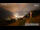 Webcam in Mösern, 0.2 km