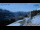 Webcam in Mösern, 4.8 km