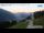 Webcam in Mösern, 0.1 mi away